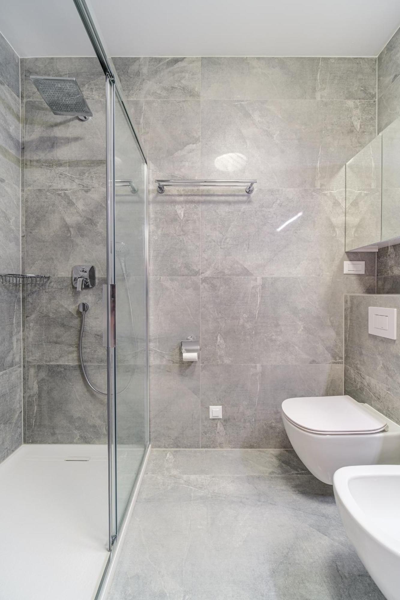 Appartement Golden View 8